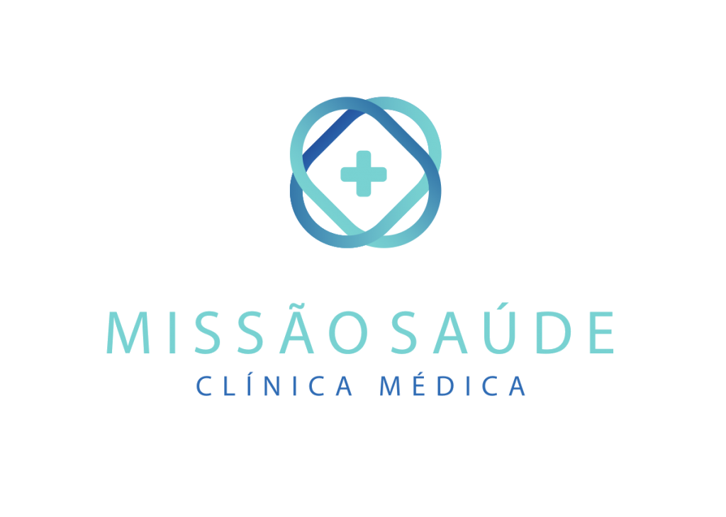 Missão saude clinica medica